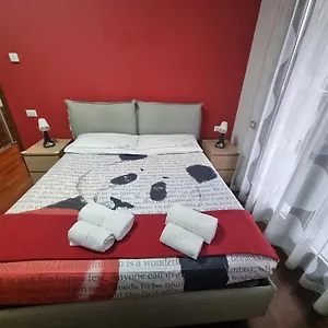  Appartamento Ama Intero Bicocca Zona 9 Italia
